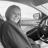 juliaheck768
